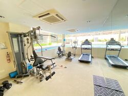 Atrium Residences (D14), Apartment #576781341